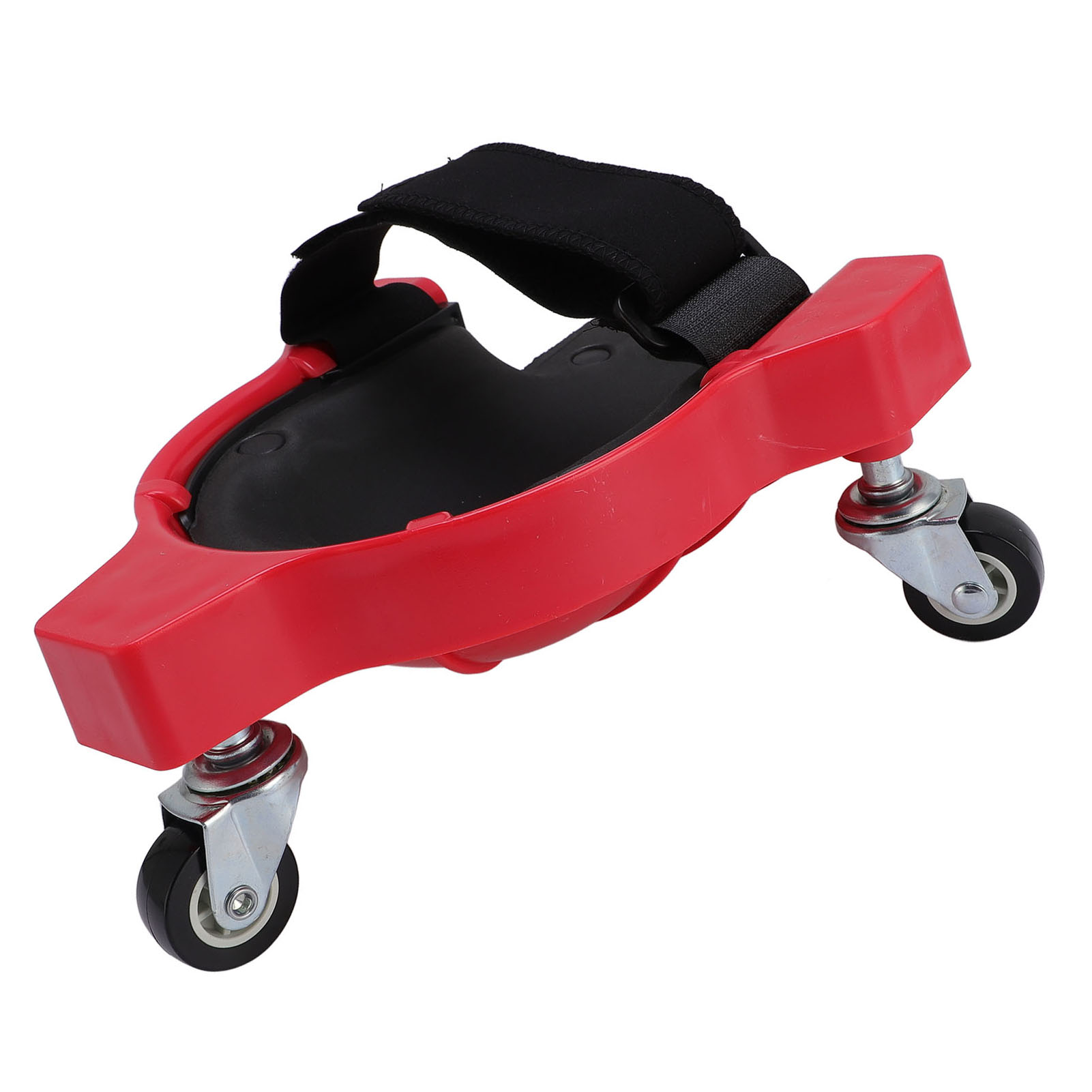 1 paio di ginocchiere con rote - Garage Creeper Roller recensione e prezzo