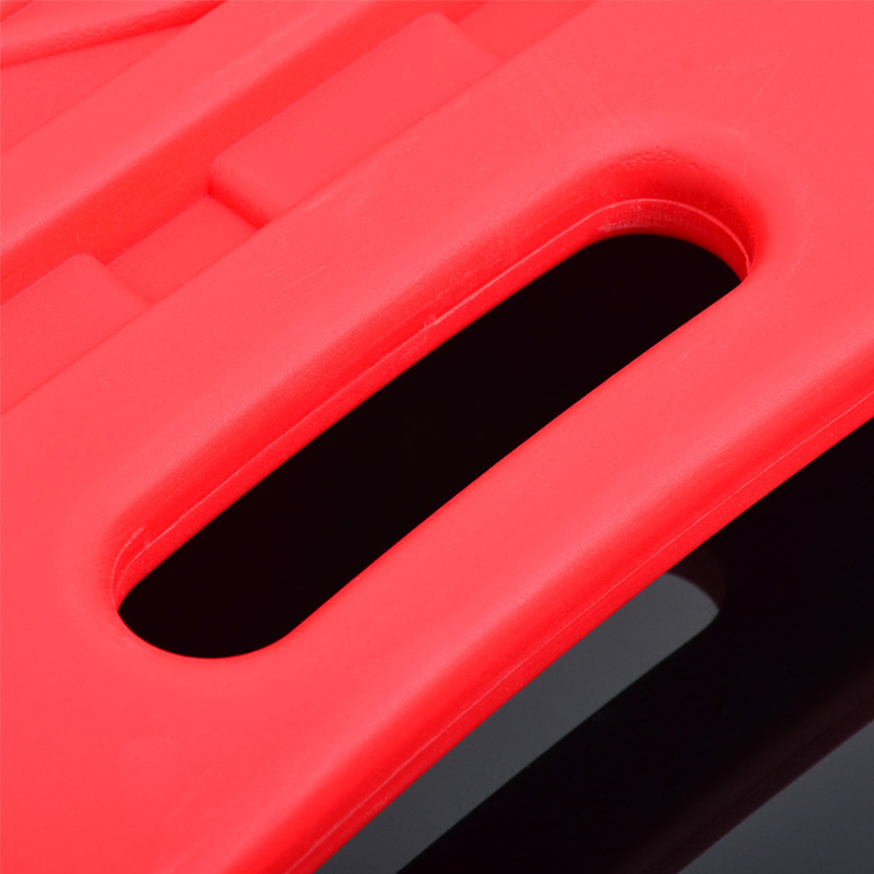 Riparazione auto di alta quali - Garage Creeper Roller recensione e prezzo
