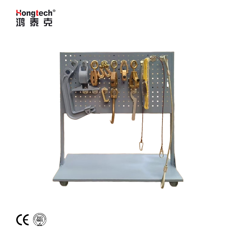 Hongtech HOT-Y1000 - Attrezzat - Car Frame Straightening recensione e prezzo