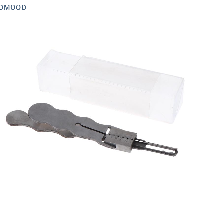 【CR】HU66 Strumento di Riparazi - Auto Repair Shop Open recensione e prezzo