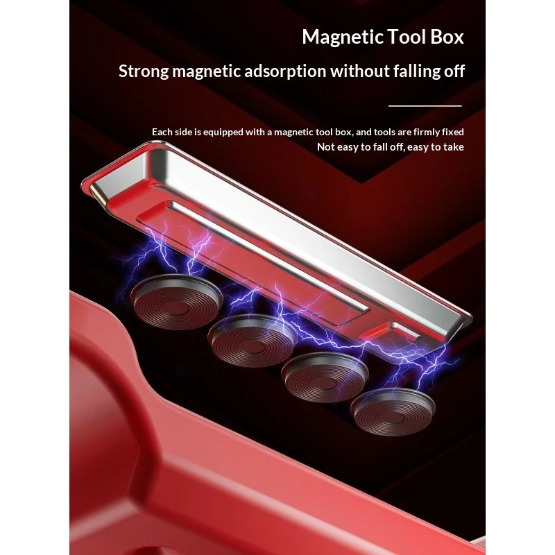 Rampe per Riparazione Auto a B - Garage Creeper Roller recensione e prezzo